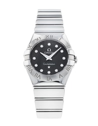 Omega Constellation Mini 123.10.24.60.51.002